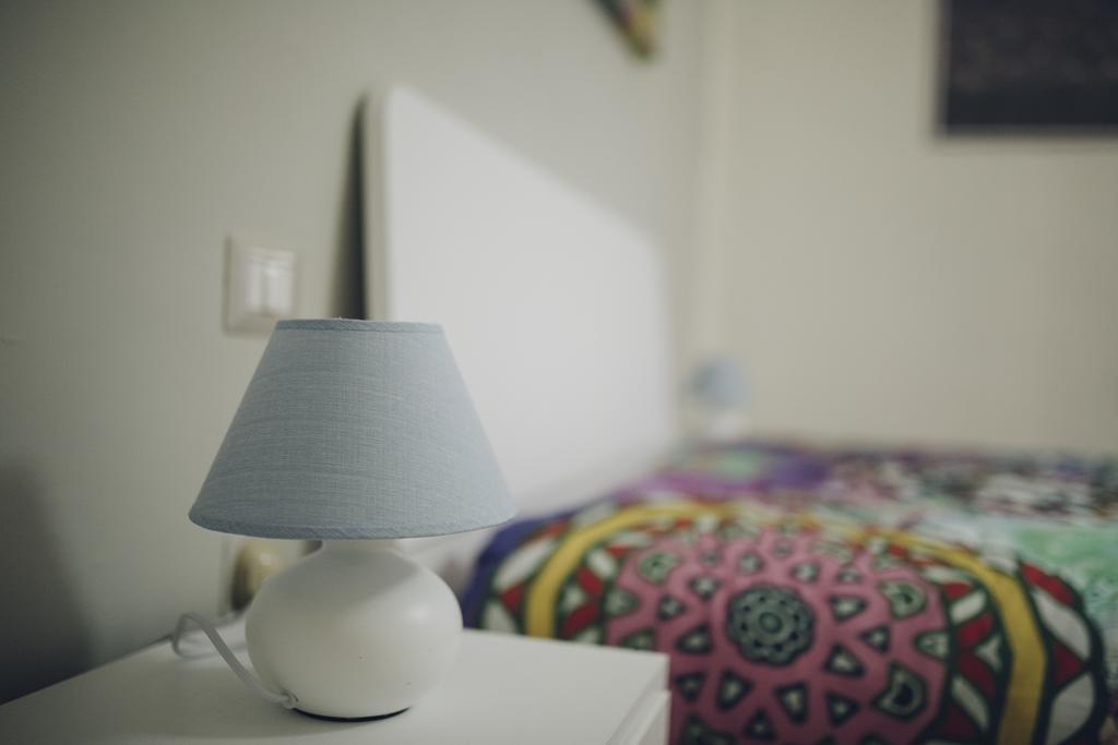 Il Fiore Dei Sassi Holiday home