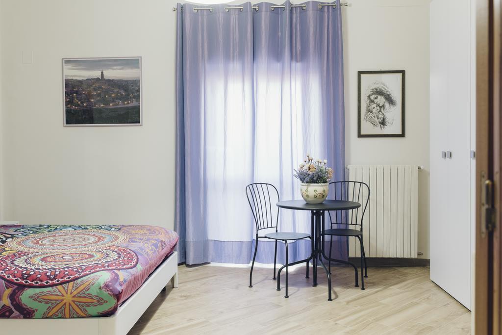 Holiday home Il Fiore Dei Sassi *